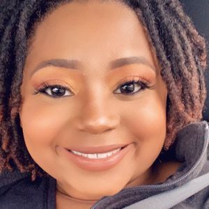 Meet your Posher, Shay